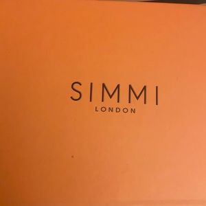 Wide fit women’s size 10